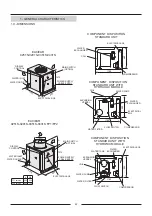 Предварительный просмотр 24 страницы Lennox EcoLean EAC0091S Installation Operating & Maintenance Manual