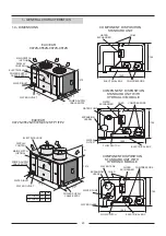 Предварительный просмотр 25 страницы Lennox EcoLean EAC0091S Installation Operating & Maintenance Manual