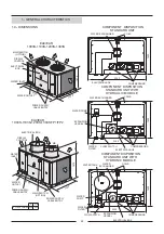 Предварительный просмотр 26 страницы Lennox EcoLean EAC0091S Installation Operating & Maintenance Manual