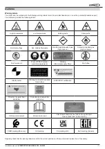 Preview for 9 page of Lennox eCOMFORT R32 GAC 035S Installation, Operating And Maintenance Manual