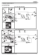 Preview for 33 page of Lennox eCOMFORT R32 GAC 035S Installation, Operating And Maintenance Manual