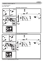 Preview for 38 page of Lennox eCOMFORT R32 GAC 035S Installation, Operating And Maintenance Manual