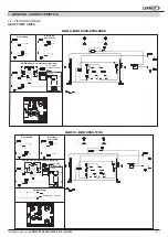 Preview for 39 page of Lennox eCOMFORT R32 GAC 035S Installation, Operating And Maintenance Manual