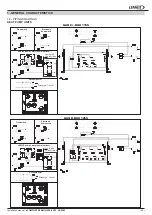 Preview for 40 page of Lennox eCOMFORT R32 GAC 035S Installation, Operating And Maintenance Manual