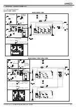 Preview for 41 page of Lennox eCOMFORT R32 GAC 035S Installation, Operating And Maintenance Manual