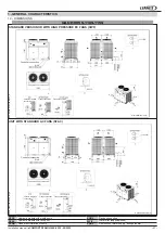 Preview for 49 page of Lennox eCOMFORT R32 GAC 035S Installation, Operating And Maintenance Manual