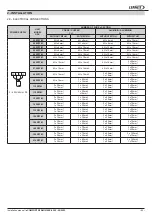 Preview for 67 page of Lennox eCOMFORT R32 GAC 035S Installation, Operating And Maintenance Manual