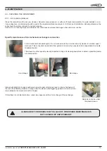 Preview for 81 page of Lennox eCOMFORT R32 GAC 035S Installation, Operating And Maintenance Manual