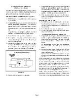 Preview for 4 page of Lennox ED4540 User Manual