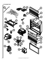 Предварительный просмотр 18 страницы Lennox ED4540CNE-2 Homeowner'S Care And Operation Instructions Manual