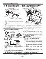 Preview for 14 page of Lennox EL15XP1 Series Unit Information