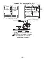 Preview for 19 page of Lennox EL15XP1 Series Unit Information