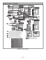 Preview for 27 page of Lennox EL15XP1 Series Unit Information