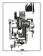 Preview for 28 page of Lennox EL15XP1 Series Unit Information