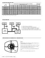 Preview for 8 page of Lennox EL16XC1-036-230A01 Manual