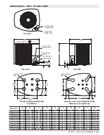 Preview for 9 page of Lennox EL16XC1-036-230A01 Manual