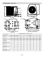 Preview for 4 page of Lennox EL16XC1 Series Installation And Service Procedure