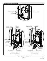 Preview for 5 page of Lennox EL16XC1 Series Installation And Service Procedure