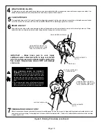 Preview for 16 page of Lennox EL16XC1 Series Installation And Service Procedure