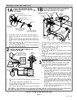 Preview for 17 page of Lennox EL16XC1 Series Installation And Service Procedure