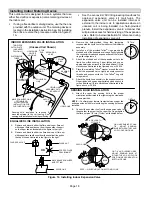 Preview for 18 page of Lennox EL16XC1 Series Installation And Service Procedure