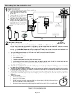 Preview for 20 page of Lennox EL16XC1 Series Installation And Service Procedure