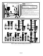 Preview for 22 page of Lennox EL16XC1 Series Installation And Service Procedure