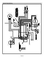 Preview for 26 page of Lennox EL16XC1 Series Installation And Service Procedure