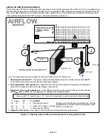 Preview for 28 page of Lennox EL16XC1 Series Installation And Service Procedure