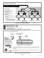 Preview for 29 page of Lennox EL16XC1 Series Installation And Service Procedure