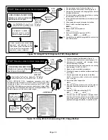 Preview for 30 page of Lennox EL16XC1 Series Installation And Service Procedure