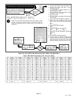 Preview for 31 page of Lennox EL16XC1 Series Installation And Service Procedure