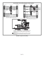 Preview for 19 page of Lennox EL16XP1 Series Unit Information