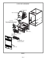 Preview for 5 page of Lennox EL180DF045E36A Unit Information