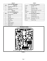 Preview for 7 page of Lennox EL180DF045E36A Unit Information