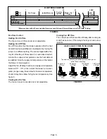 Preview for 9 page of Lennox EL180DF045E36A Unit Information