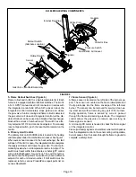 Preview for 10 page of Lennox EL180DF045E36A Unit Information