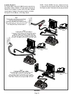 Preview for 12 page of Lennox EL180DF045E36A Unit Information