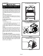 Preview for 14 page of Lennox EL180DF045E36A Unit Information