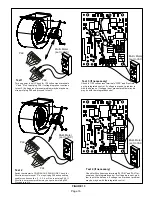 Preview for 15 page of Lennox EL180DF045E36A Unit Information