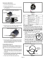 Preview for 16 page of Lennox EL180DF045E36A Unit Information