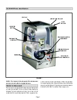 Предварительный просмотр 2 страницы Lennox EL195DFE Series User'S Information Manual