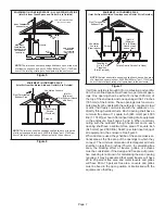 Preview for 7 page of Lennox EL195UH040NE36B Installation Instructions And Use