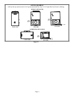 Preview for 9 page of Lennox EL195UH040NE36B Installation Instructions And Use