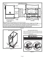 Preview for 11 page of Lennox EL195UH040NE36B Installation Instructions And Use