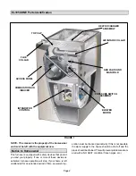 Preview for 2 page of Lennox EL195UHNE Series User'S Information Manual