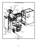 Preview for 6 page of Lennox EL196UH030XE36B Information