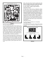 Preview for 9 page of Lennox EL196UH030XE36B Information