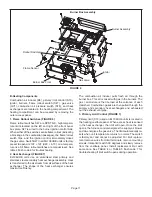 Preview for 11 page of Lennox EL196UH030XE36B Information