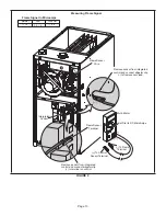 Preview for 13 page of Lennox EL196UH030XE36B Information